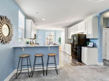 5505 S Grove #309, Rocklin, CA 95677 Photo