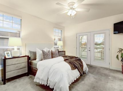 5505 S Grove #309, Rocklin, CA 95677 Photo