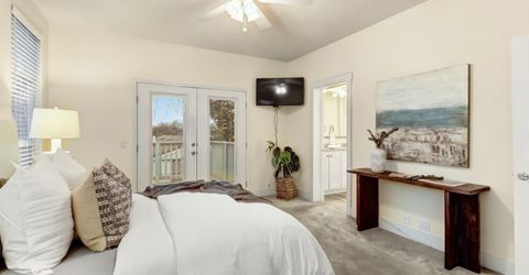 5505 S Grove #309, Rocklin, CA 95677 Photo