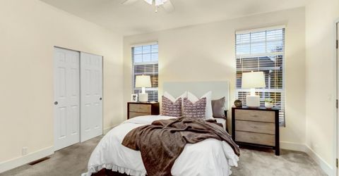 5505 S Grove #309, Rocklin, CA 95677 Photo