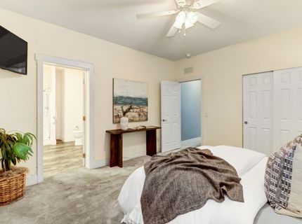 5505 S Grove #309, Rocklin, CA 95677 Photo