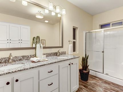 5505 S Grove #309, Rocklin, CA 95677 Photo