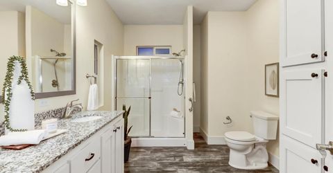 5505 S Grove #309, Rocklin, CA 95677 Photo