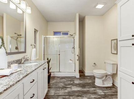 5505 S Grove #309, Rocklin, CA 95677 Photo