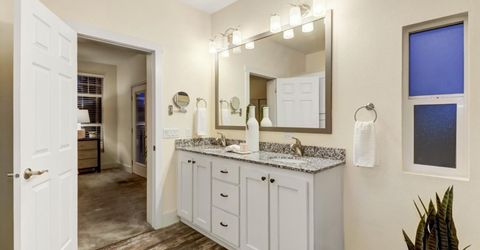 5505 S Grove #309, Rocklin, CA 95677 Photo