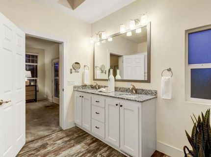 5505 S Grove #309, Rocklin, CA 95677 Photo
