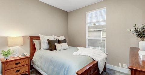 5505 S Grove #309, Rocklin, CA 95677 Photo