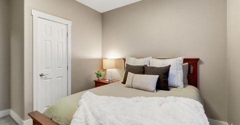 5505 S Grove #309, Rocklin, CA 95677 Photo