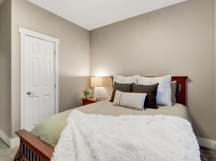 5505 S Grove #309, Rocklin, CA 95677 Photo