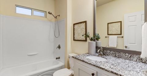 5505 S Grove #309, Rocklin, CA 95677 Photo