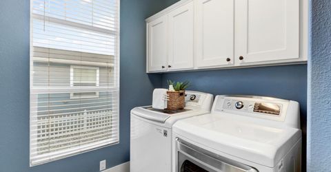5505 S Grove #309, Rocklin, CA 95677 Photo