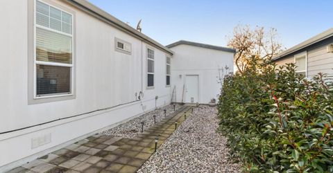 5505 S Grove #309, Rocklin, CA 95677 Photo