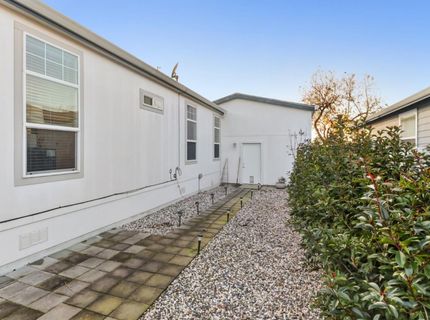 5505 S Grove #309, Rocklin, CA 95677 Photo
