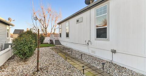 5505 S Grove #309, Rocklin, CA 95677 Photo