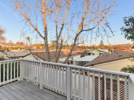 5505 S Grove #309, Rocklin, CA 95677 Photo