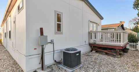 5505 S Grove #309, Rocklin, CA 95677 Photo
