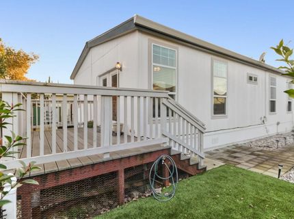 5505 S Grove #309, Rocklin, CA 95677 Photo