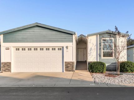 5505 S Grove #309, Rocklin, CA 95677 Photo