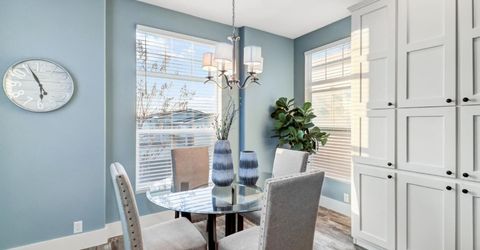 5505 S Grove #309, Rocklin, CA 95677 Photo