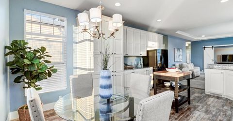 5505 S Grove #309, Rocklin, CA 95677 Photo
