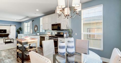 5505 S Grove #309, Rocklin, CA 95677 Photo