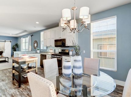 5505 S Grove #309, Rocklin, CA 95677 Photo