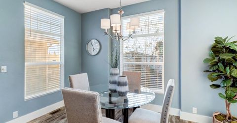 5505 S Grove #309, Rocklin, CA 95677 Photo
