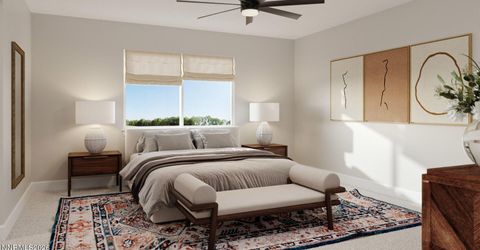 7596 Dream Catcher Road, Unit Lot 46, Sun Valley, NV 89433 Photo