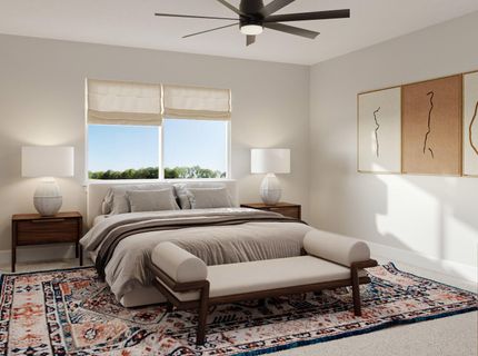 7596 Dream Catcher Road, Unit Lot 46, Sun Valley, NV 89433 Photo