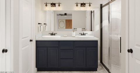 7596 Dream Catcher Road, Unit Lot 46, Sun Valley, NV 89433 Photo