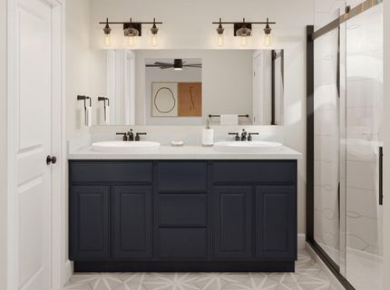 7596 Dream Catcher Road, Unit Lot 46, Sun Valley, NV 89433 Photo