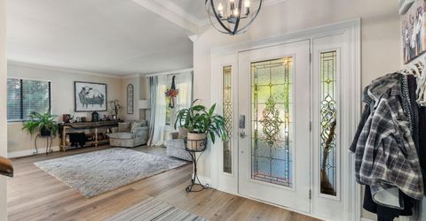 315 Cliff View Court, Reno, NV 89523 Photo