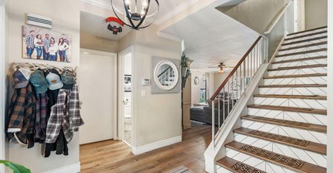 315 Cliff View Court, Reno, NV 89523 Photo