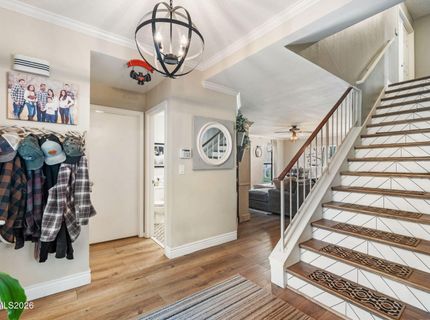 315 Cliff View Court, Reno, NV 89523 Photo