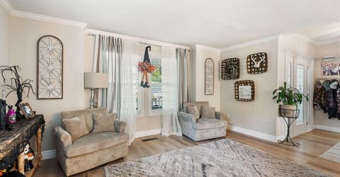 315 Cliff View Court, Reno, NV 89523 Photo