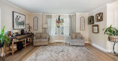 315 Cliff View Court, Reno, NV 89523 Photo