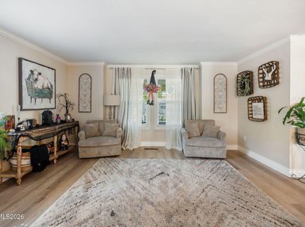 315 Cliff View Court, Reno, NV 89523 Photo