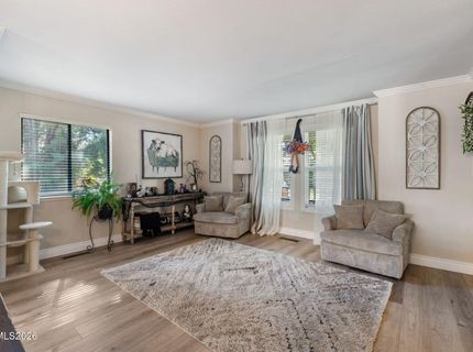 315 Cliff View Court, Reno, NV 89523 Photo