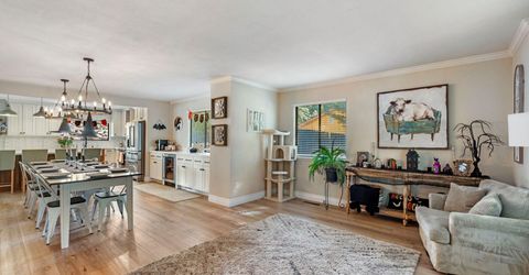 315 Cliff View Court, Reno, NV 89523 Photo