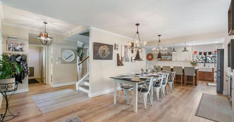 315 Cliff View Court, Reno, NV 89523 Photo