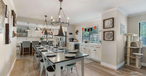 315 Cliff View Court, Reno, NV 89523 Photo