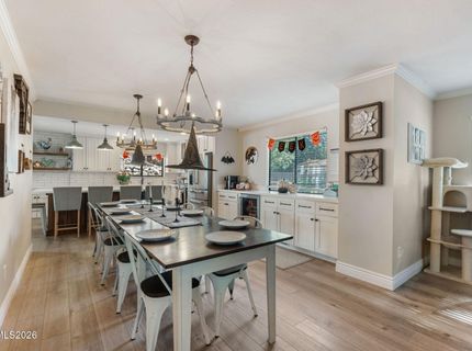 315 Cliff View Court, Reno, NV 89523 Photo