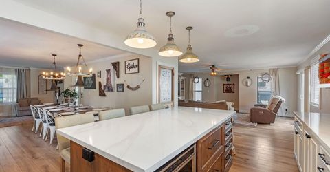 315 Cliff View Court, Reno, NV 89523 Photo
