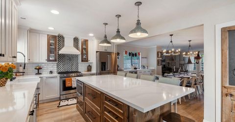 315 Cliff View Court, Reno, NV 89523 Photo