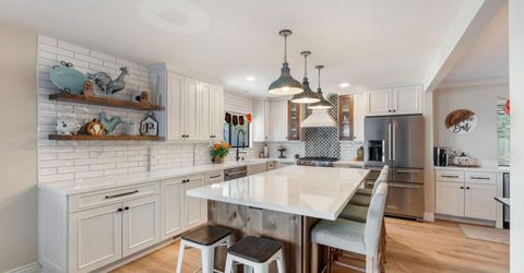 315 Cliff View Court, Reno, NV 89523 Photo