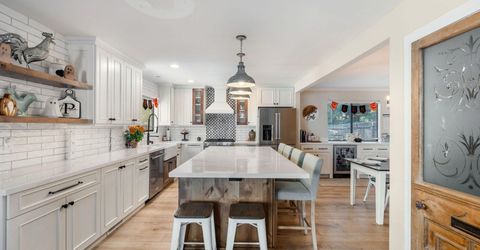 315 Cliff View Court, Reno, NV 89523 Photo