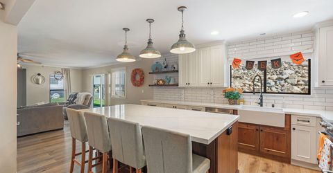 315 Cliff View Court, Reno, NV 89523 Photo