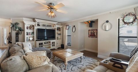 315 Cliff View Court, Reno, NV 89523 Photo
