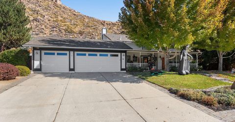 315 Cliff View Court, Reno, NV 89523 Photo