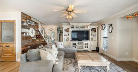 315 Cliff View Court, Reno, NV 89523 Photo